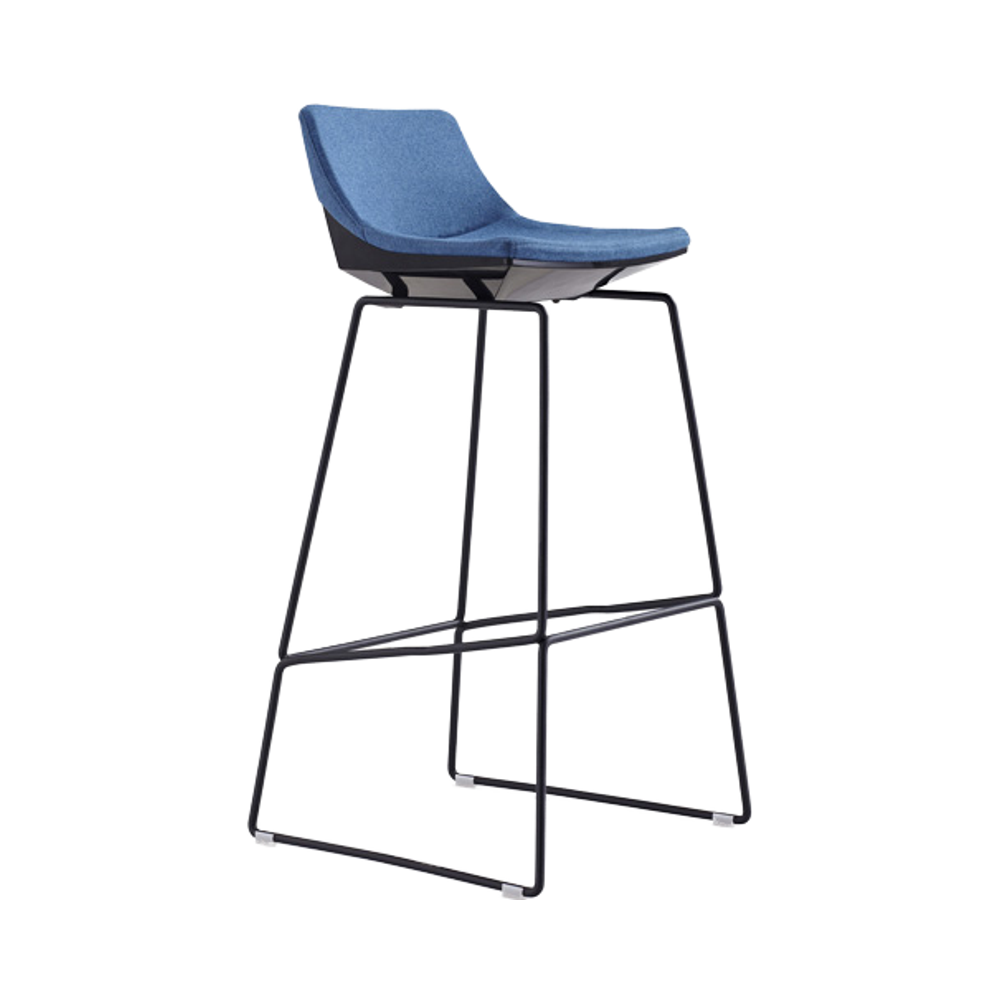 Outdoor Furniture Legs - رائجة البيع التصميم الحديث كرسي بار