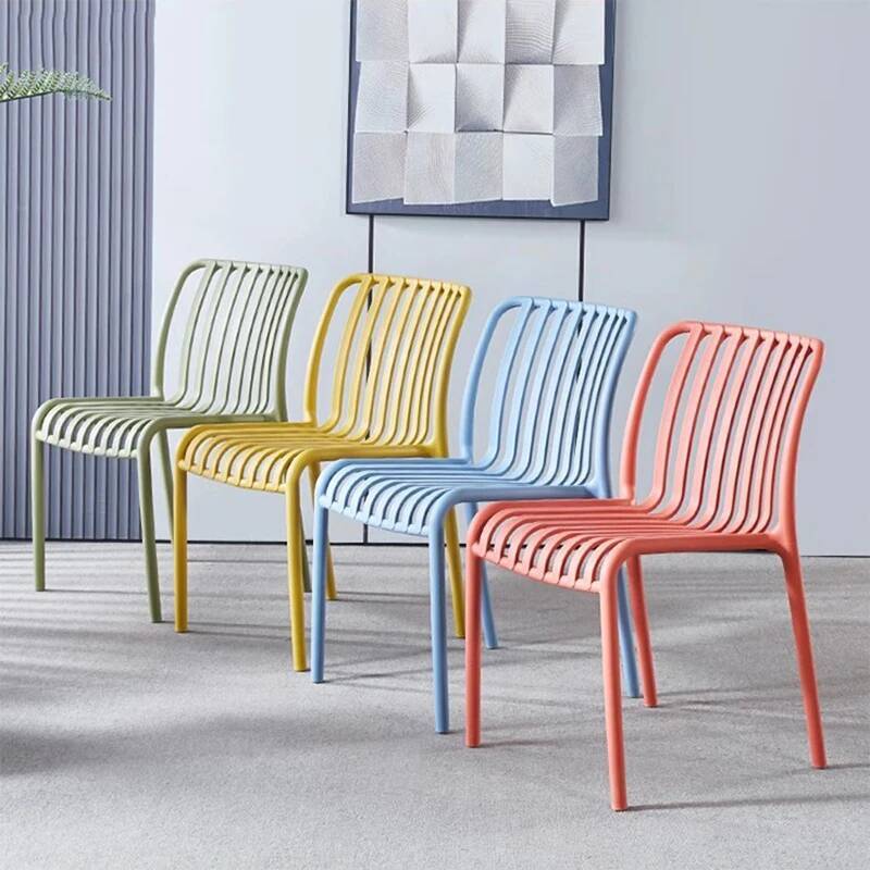 Outdoor Furniture On Sale - تصميم كراسي حديقة منتصف القرن بمقبض