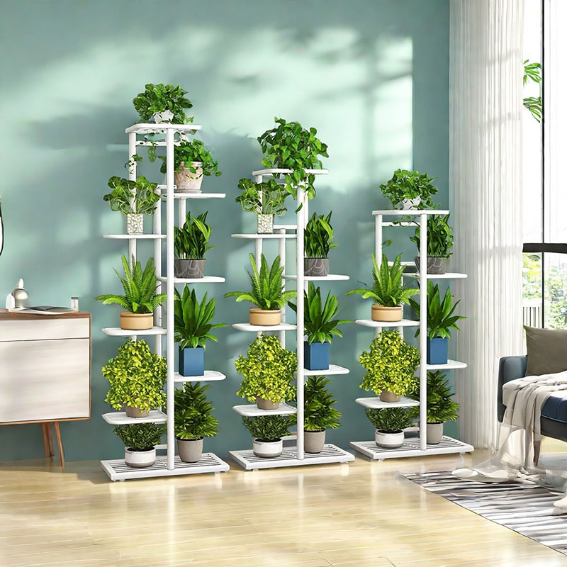 Outdoor Furniture On Sale - حامل النبات حامل للزهور حامل الزهور