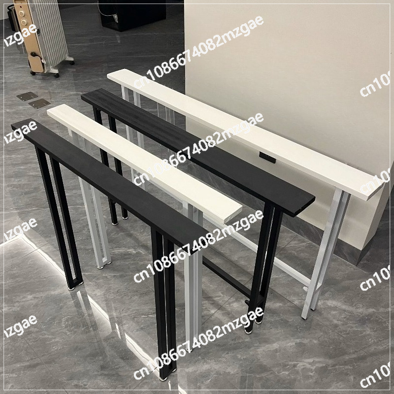 Outdoor Furniture Wood - 8 سنتيمتر رقيقة جدا أريكة الجرف