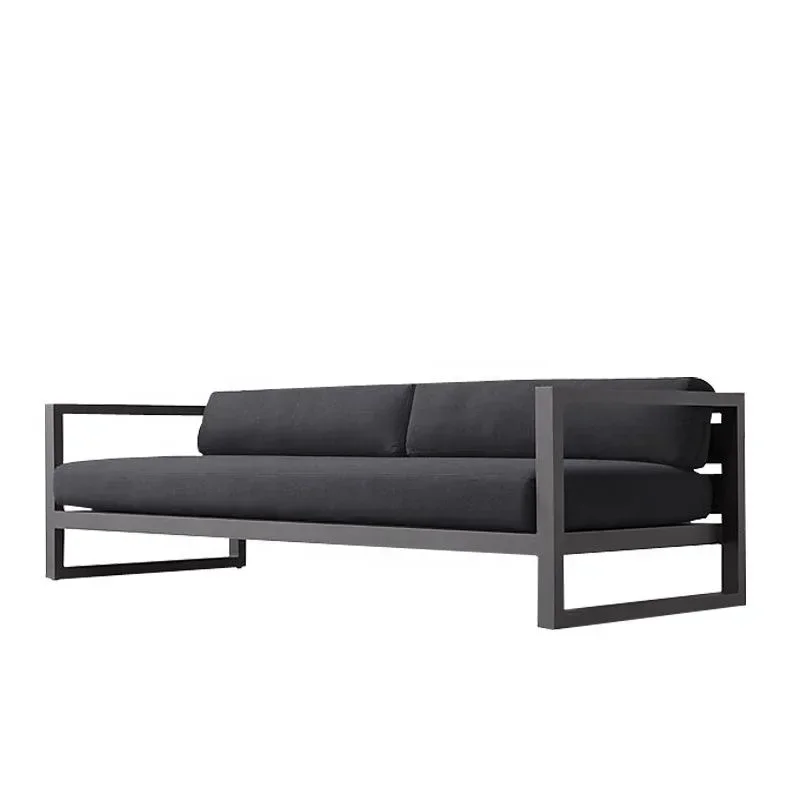 ل رائجة البيع مجموعات فاخرة فن - مراجعة Outdoor Furniture Set Sale وسعره