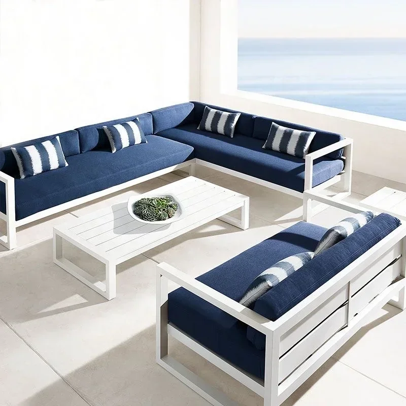 ل رائجة البيع مجموعات فاخرة فن - مراجعة Outdoor Furniture Set Sale وسعره