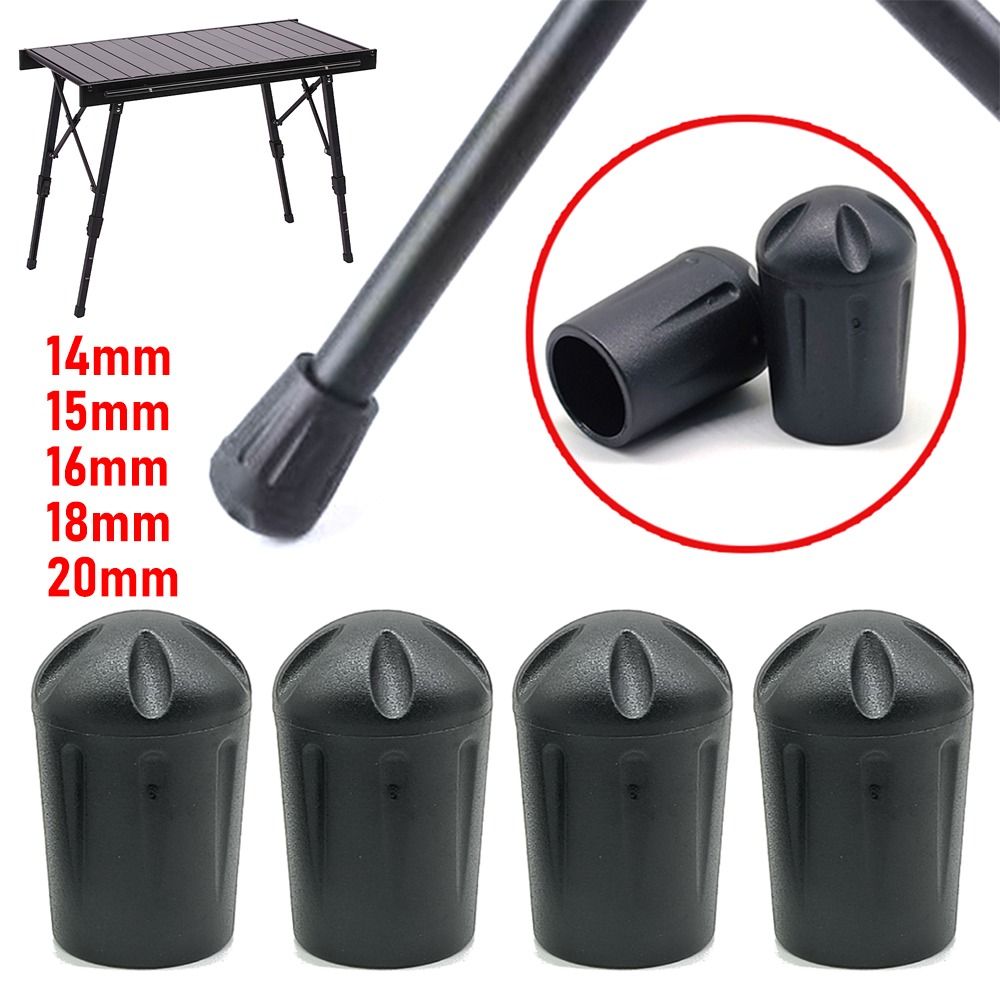 واقيات الكراسي المضادة للانزلا - مراجعة Outdoor Furniture Legs وسعره