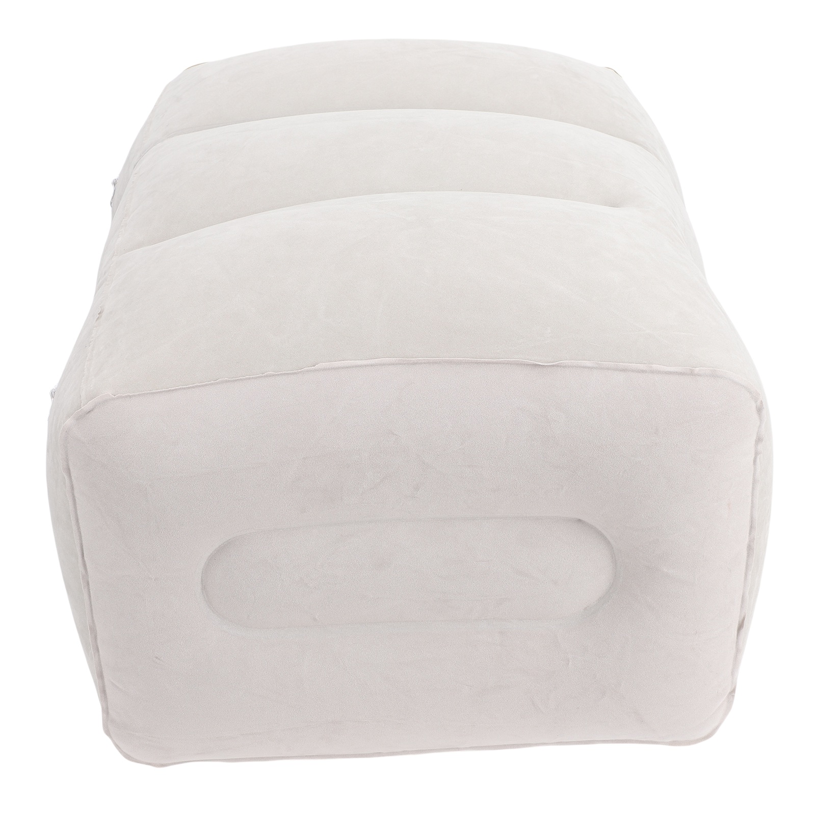 وسادة قابلة للنفخ لراحة القدمي - مراجعة Outdoor Furniture Cushions وسعره