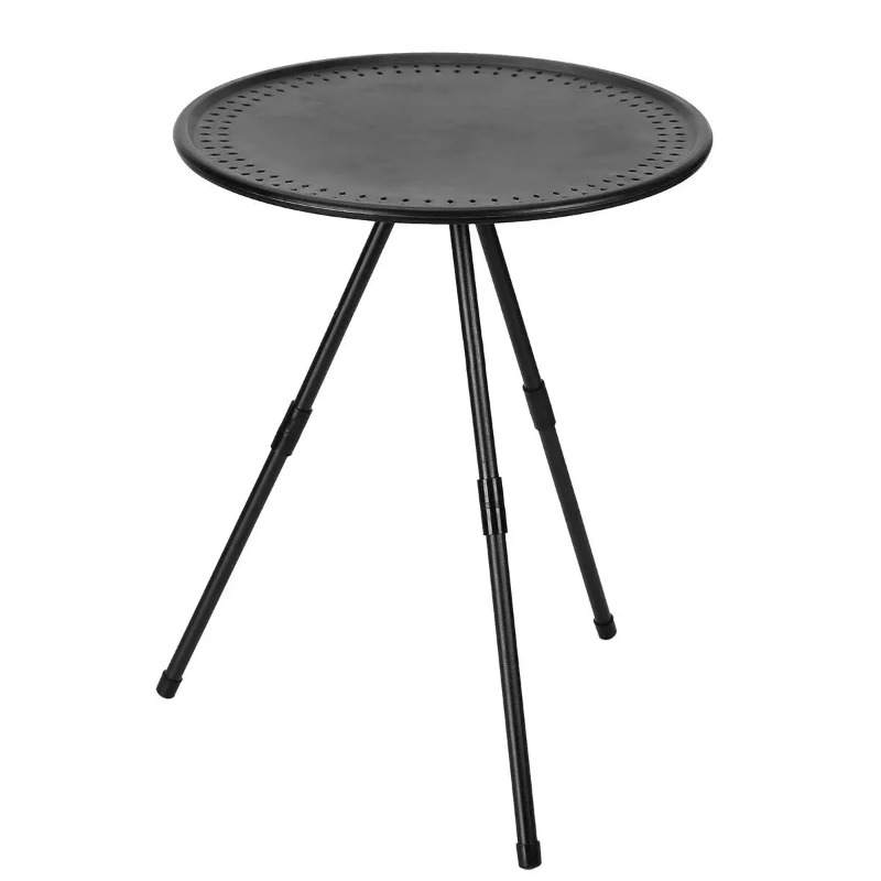 في الهواء الطلق المحمولة طاولة - مراجعة Outdoor Furniture On Sale وسعره