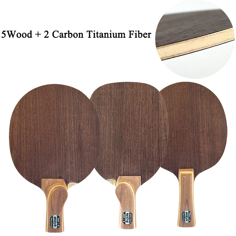 مضرب تنس طاولة صيني/ياباني احت - مراجعة Outdoor Furniture Wood وسعره