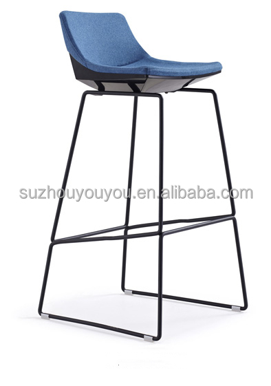 رائجة البيع التصميم الحديث كرس - مراجعة Outdoor Furniture Legs وسعره
