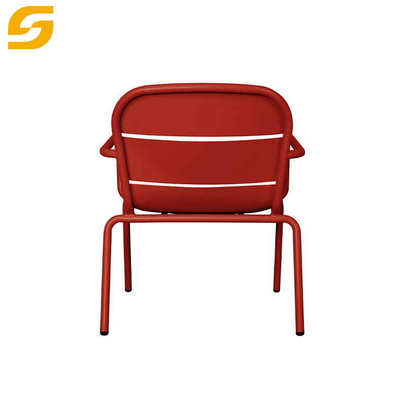 مخصص الألومنيوم حديقة كرسي الأ - مراجعة Outdoor Furniture Dining Set وسعره