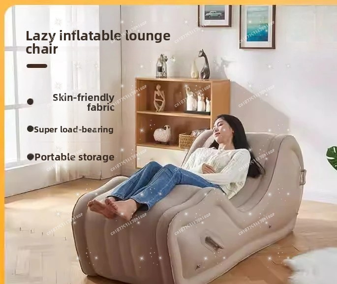 كرسي أريكة كسولة بسيط أوتوماتي - مراجعة Outdoor Furniture Cushions وسعره
