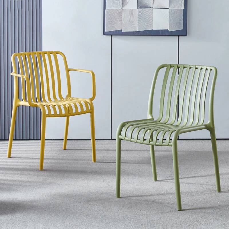 تصميم كراسي حديقة منتصف القرن  - مراجعة Outdoor Furniture On Sale وسعره