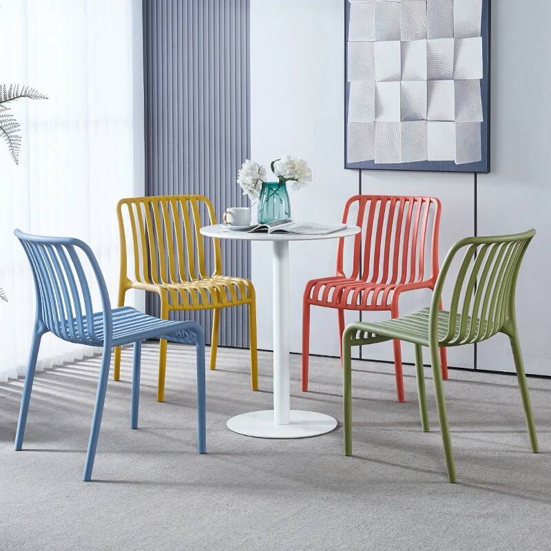 تصميم كراسي حديقة منتصف القرن  - مراجعة Outdoor Furniture On Sale وسعره