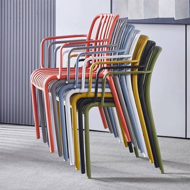 تصميم كراسي حديقة منتصف القرن  - مراجعة Outdoor Furniture On Sale وسعره