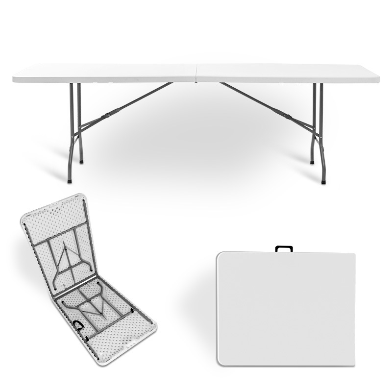المبيعات الساخنة طاولة بلاستيك - مراجعة Outdoor Furniture Legs وسعره