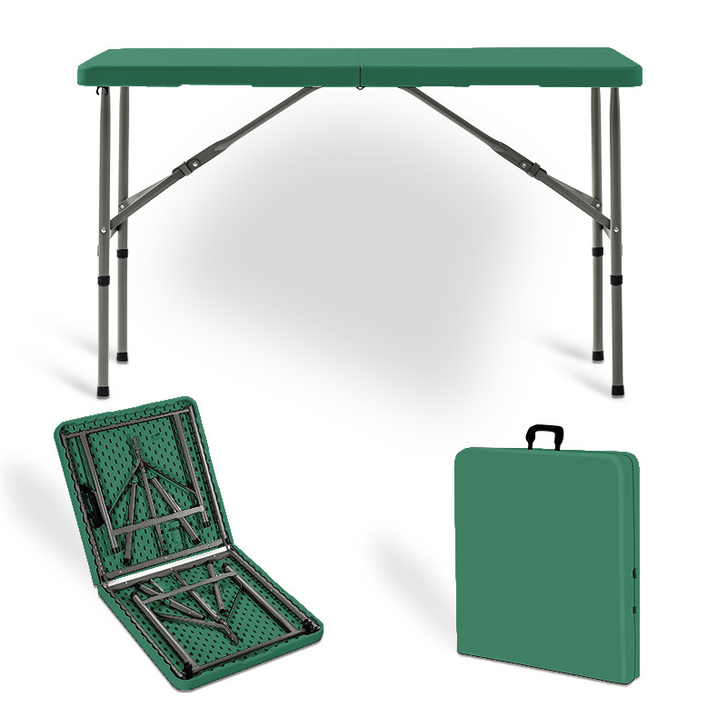 المبيعات الساخنة طاولة بلاستيك - مراجعة Outdoor Furniture Legs وسعره