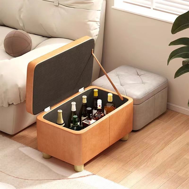 مقعد تخزين خارجي، مقعد أحذية ط - مراجعة Outdoor Furniture Bench وسعره