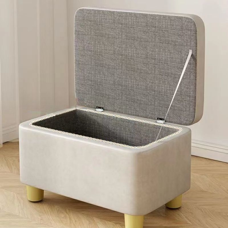 مقعد تخزين خارجي، مقعد أحذية ط - مراجعة Outdoor Furniture Bench وسعره
