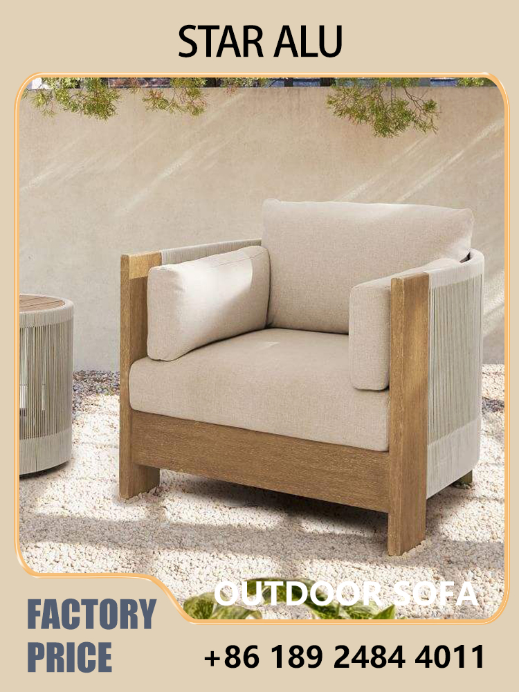 وسادة من الفوم عالي الكثافة، أ - مراجعة Outdoor Furniture Legs وسعره