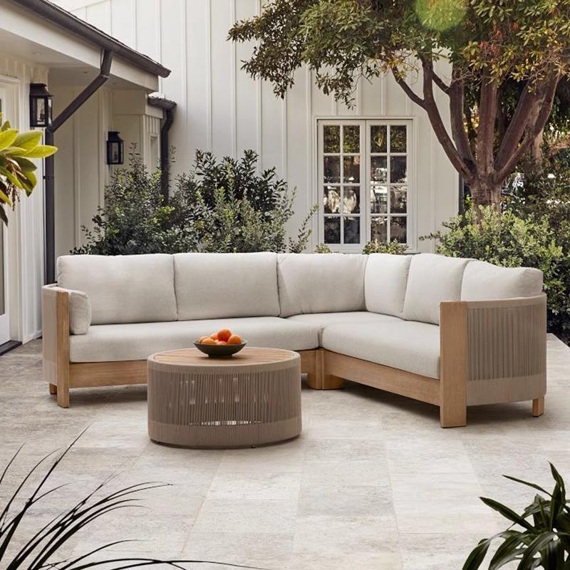 وسادة من الفوم عالي الكثافة، أ - مراجعة Outdoor Furniture Legs وسعره