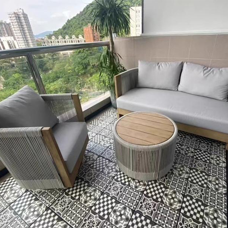 وسادة من الفوم عالي الكثافة، أ - مراجعة Outdoor Furniture Legs وسعره