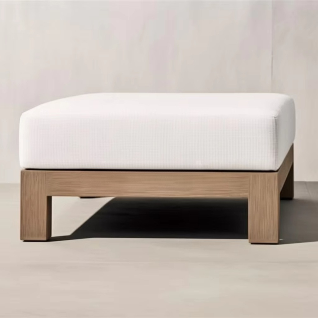 #   طقم أريكة طعام خارجي فاخر  - مراجعة Outdoor Furniture Set Sale وسعره