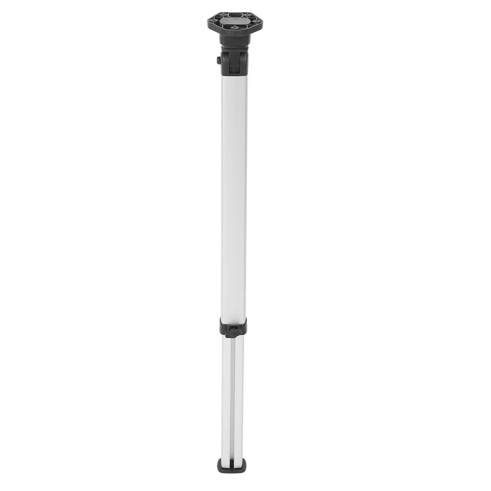 RV تلسكوبي أرجل طاولة قابلة لل - مراجعة Outdoor Furniture Legs وسعره