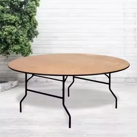 أثاث خارجي تجاري، طاولة طعام خ - مراجعة Outdoor Furniture Legs وسعره
