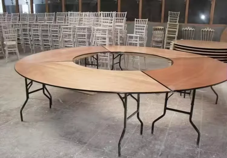 أثاث خارجي تجاري، طاولة طعام خ - مراجعة Outdoor Furniture Legs وسعره