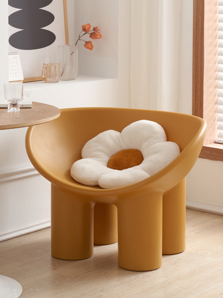 بولي كلوريد الفينيل البلاستيك  - مراجعة Outdoor Furniture Legs وسعره