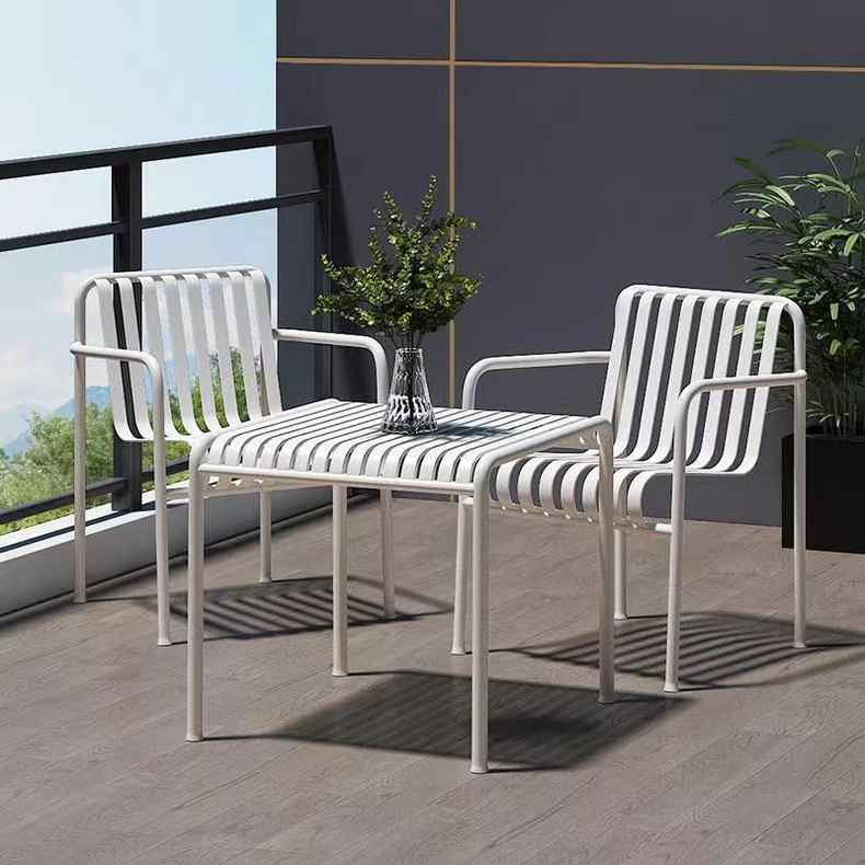 الشمال الأثاث في الهواء الطلق  - مراجعة Outdoor Furniture Set Sale وسعره