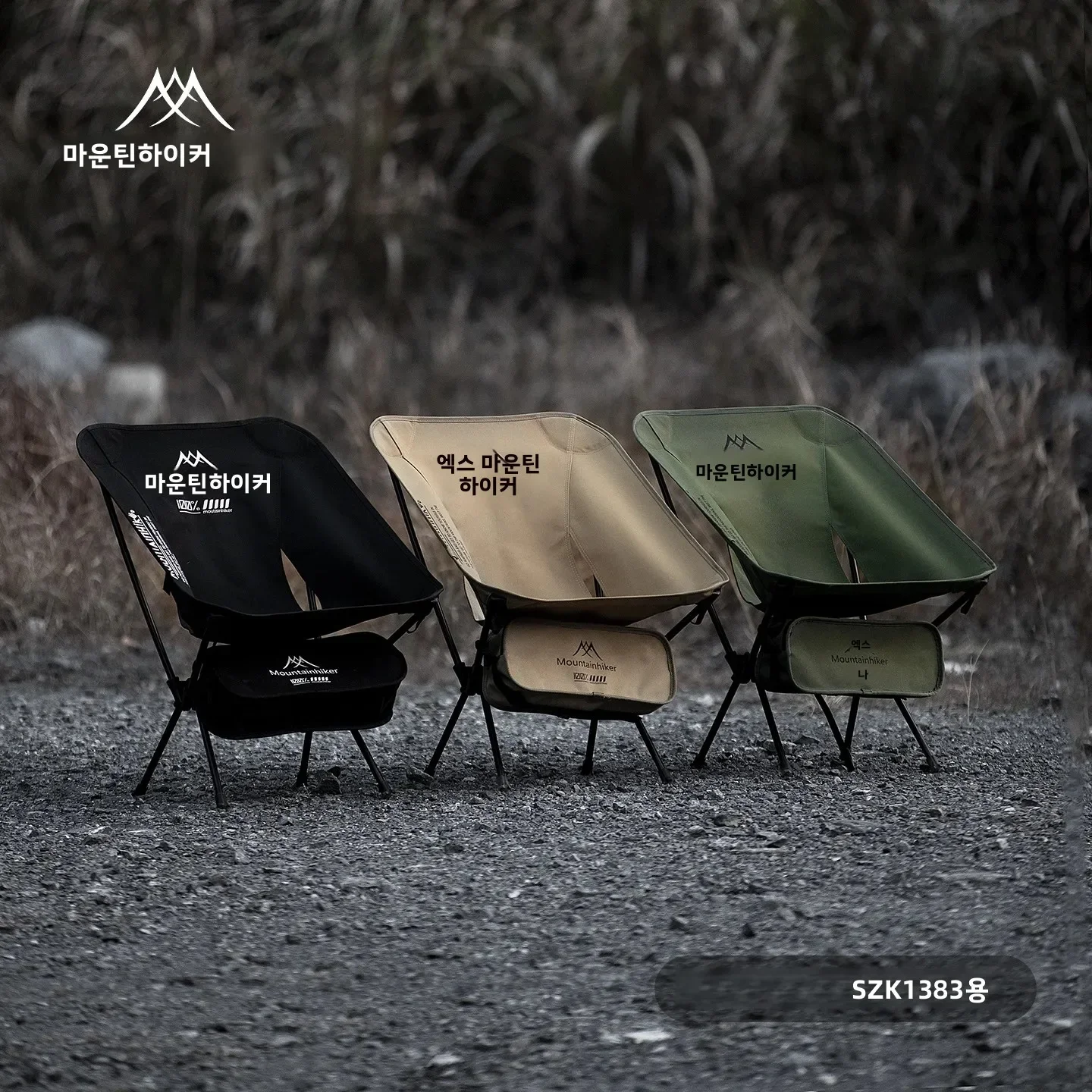 كرسي قمر خفيف الوزن للغاية قاب - مراجعة Outdoor Furniture Bench وسعره