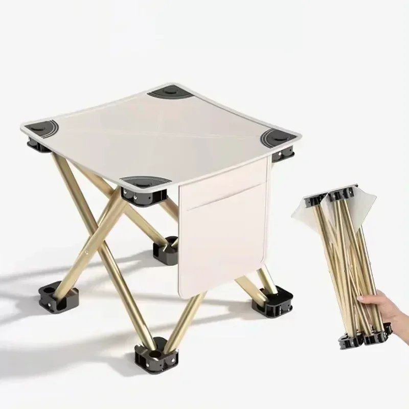 كرسي قابل للطي مريح للاستخدام  - مراجعة Outdoor Furniture Bench وسعره