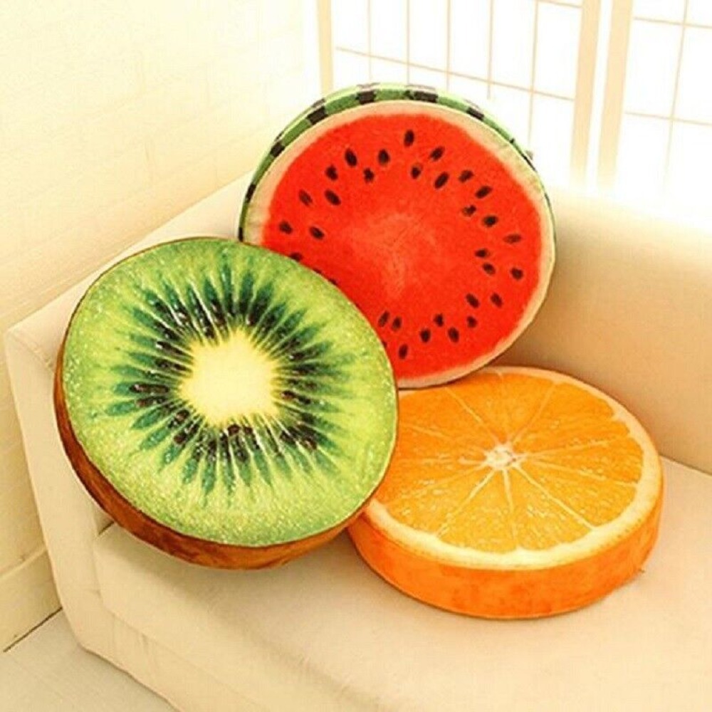 وسائد مقاعد ناعمة ومرحة للحضان - مراجعة Outdoor Furniture Cushions وسعره