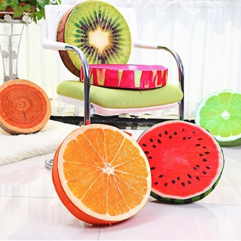 وسائد مقاعد ناعمة ومرحة للحضان - مراجعة Outdoor Furniture Cushions وسعره