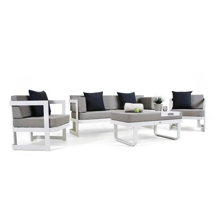 #   الأبيض الحديث رخيصة فناء ا - مراجعة Outdoor Furniture On Sale وسعره