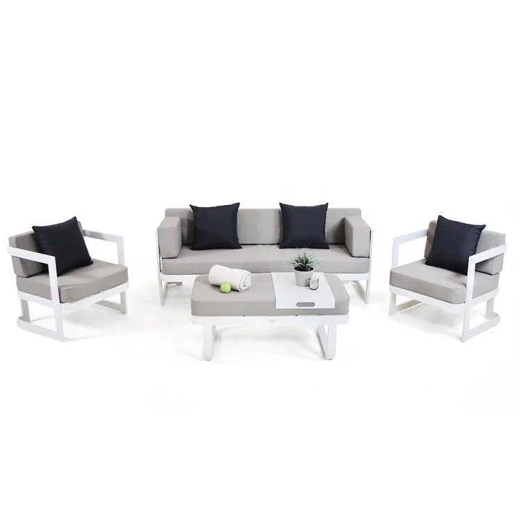 #   الأبيض الحديث رخيصة فناء ا - مراجعة Outdoor Furniture On Sale وسعره
