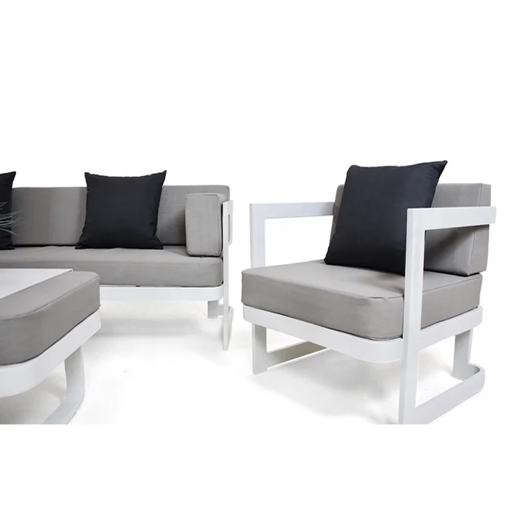 #   الأبيض الحديث رخيصة فناء ا - مراجعة Outdoor Furniture On Sale وسعره