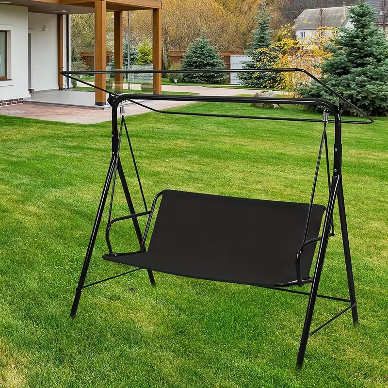 غطاء مقعد أرجوحة مقاوم للماء ل - مراجعة Outdoor Furniture Cushions وسعره
