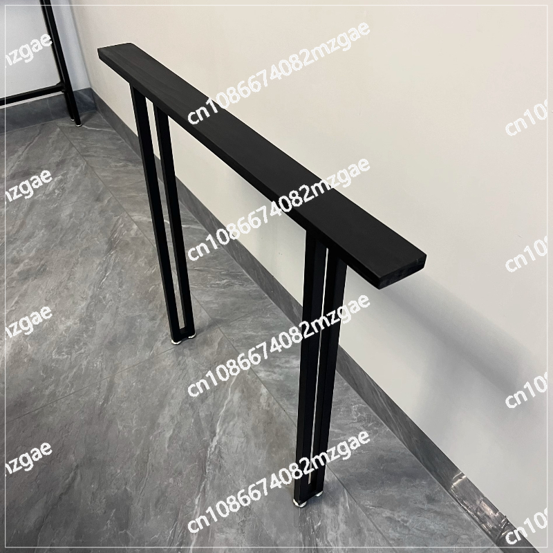 8 سنتيمتر رقيقة جدا أريكة الجر - مراجعة Outdoor Furniture Wood وسعره