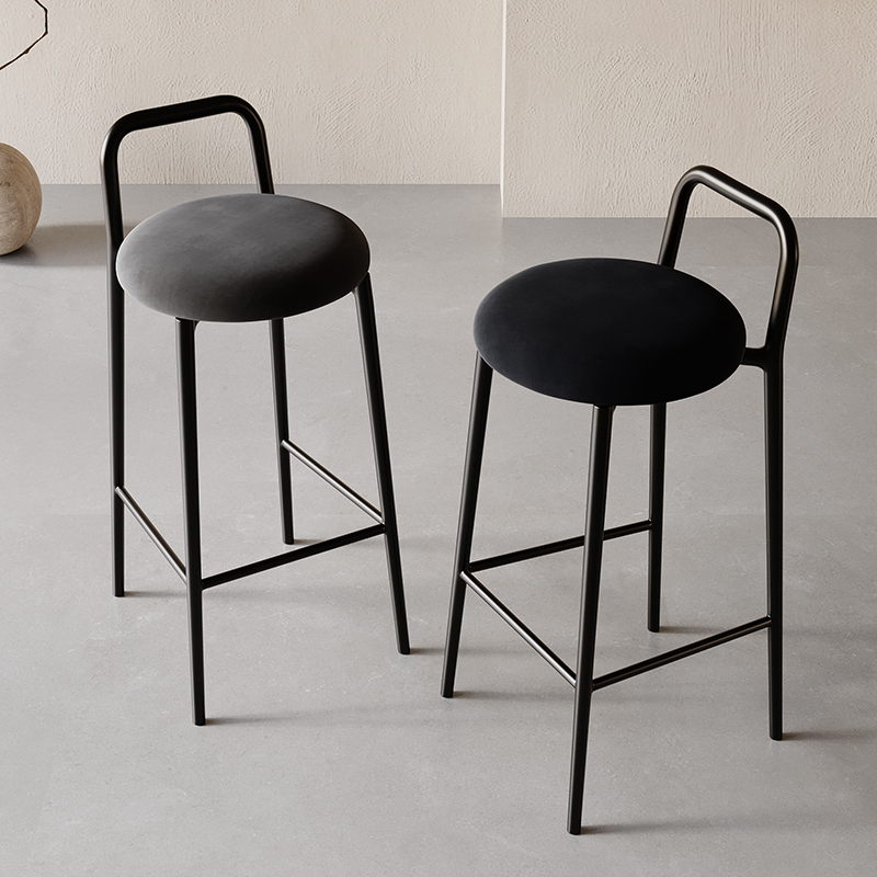ارتفاع غرفة المعيشة مقاعد للبا - مراجعة Outdoor Furniture Set Sale وسعره