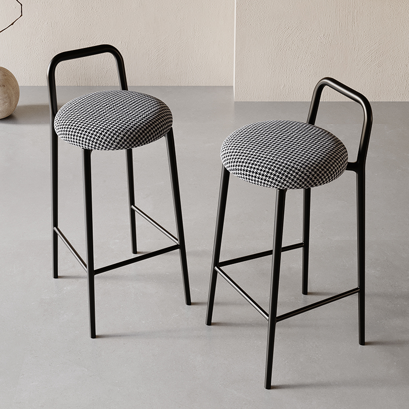 ارتفاع غرفة المعيشة مقاعد للبا - مراجعة Outdoor Furniture Set Sale وسعره