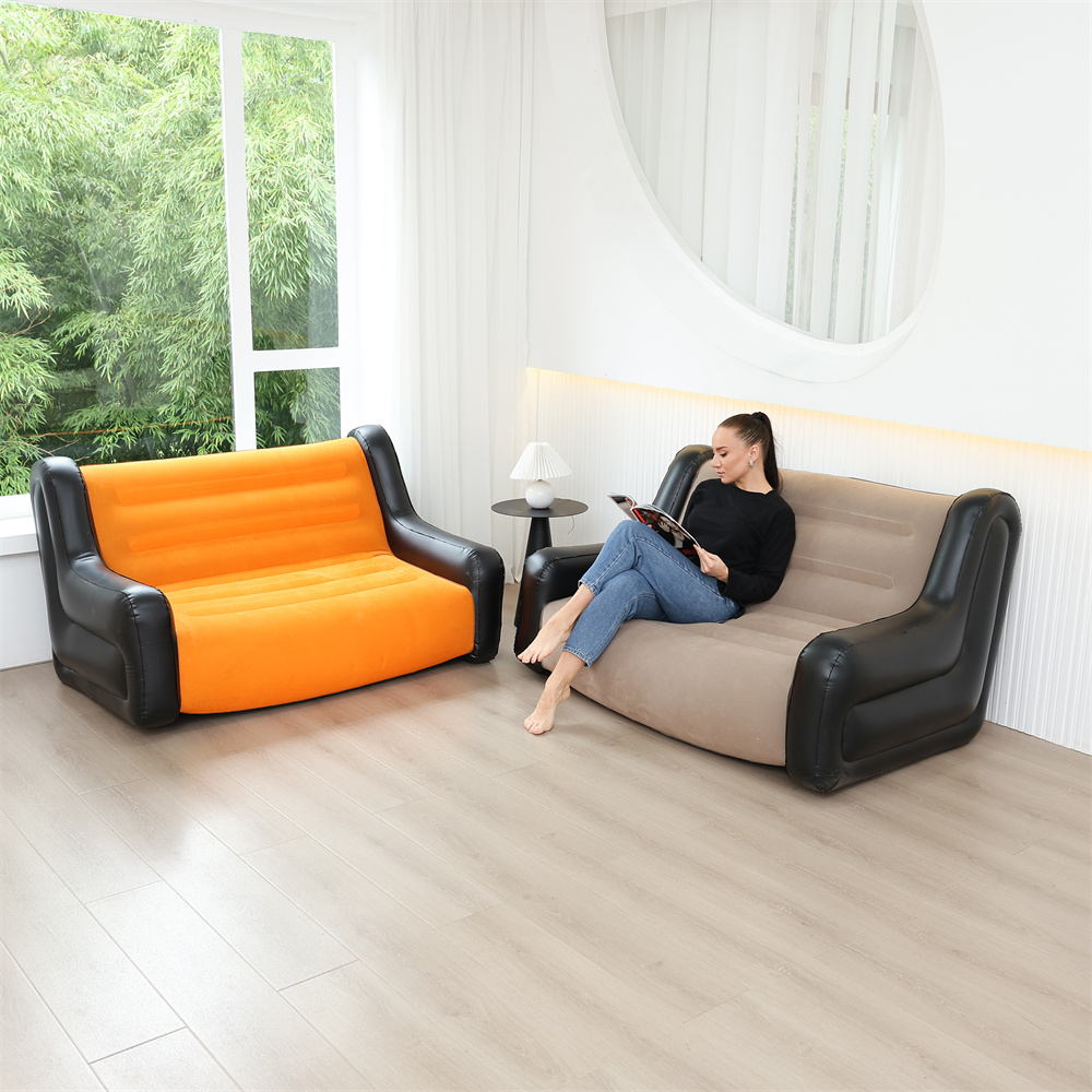 أريكة كسولة قابلة للطي، كرسي ص - مراجعة Outdoor Furniture Bench وسعره