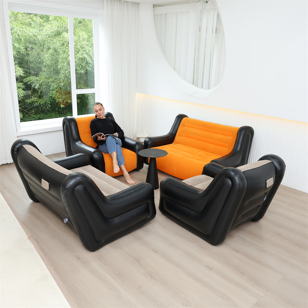 أريكة كسولة قابلة للطي، كرسي ص - مراجعة Outdoor Furniture Bench وسعره